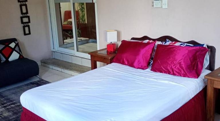 Apartment | Pet-friendly in Cozumel