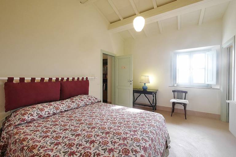 Casale Livorno
