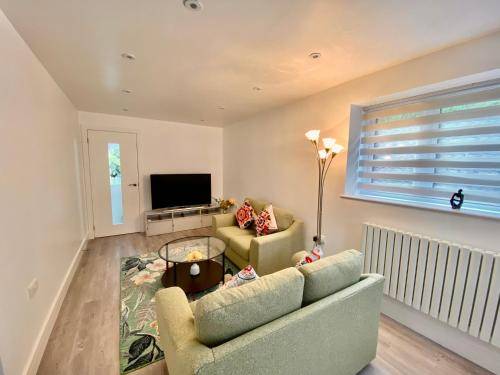 House Newton Abbot