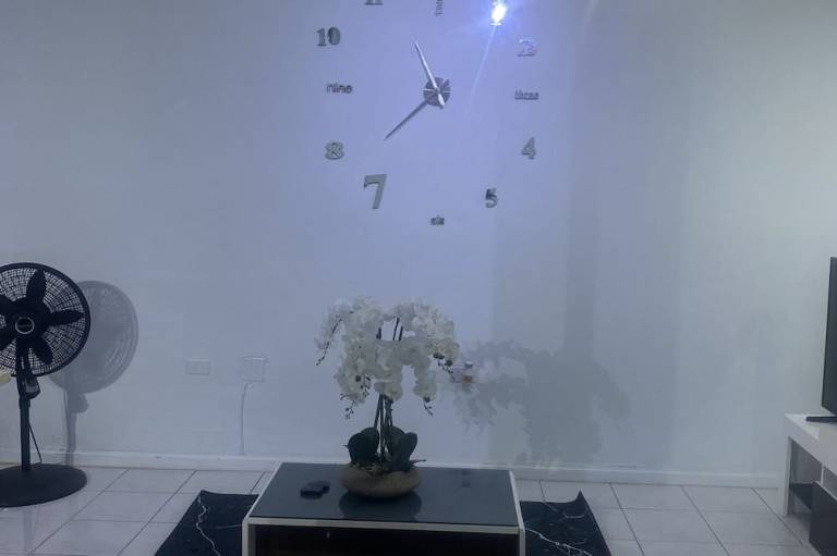 foto24