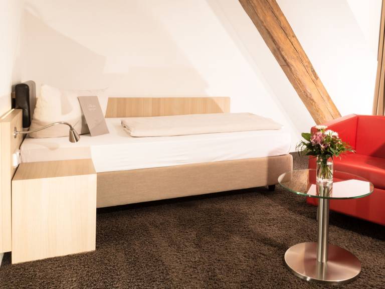 Ferienwohnung  Trossingen