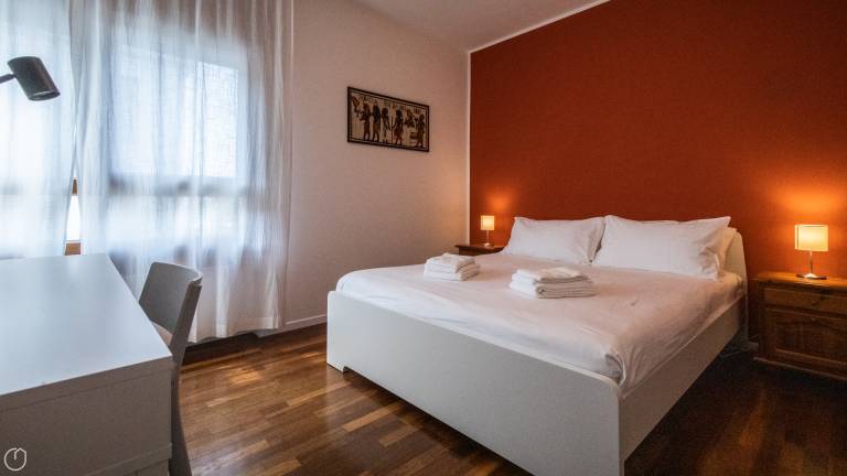 Children-friendly holiday apartment | Pets allowed — photo 4