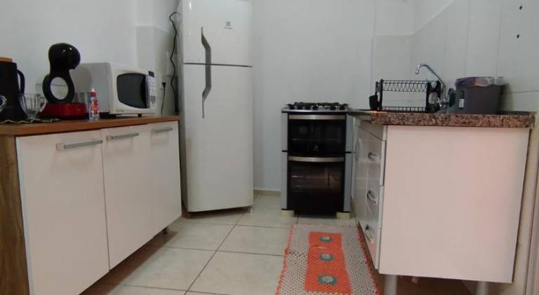 foto9