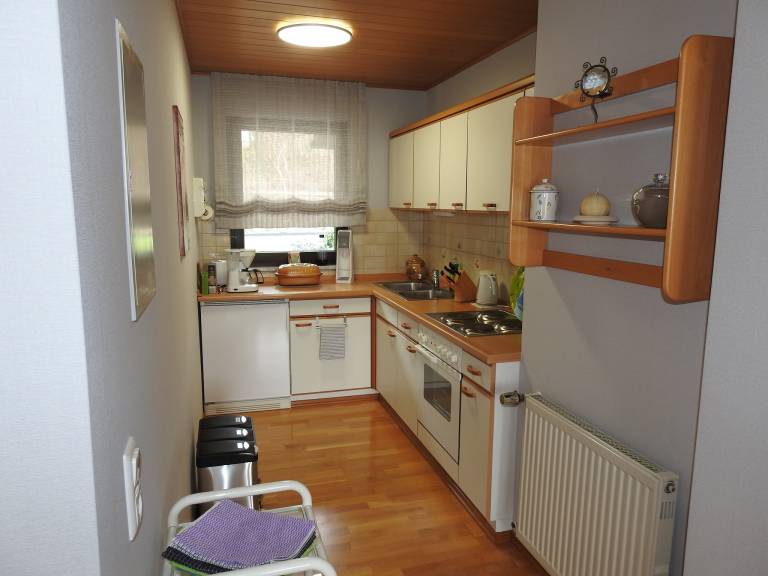 foto2