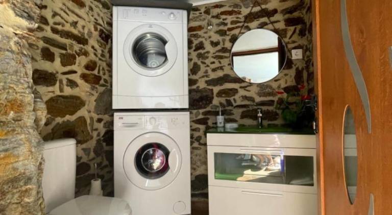 foto35