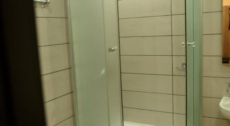 foto45