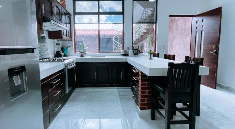 Holiday apartment with 1 room for 6 persons — photo 3
