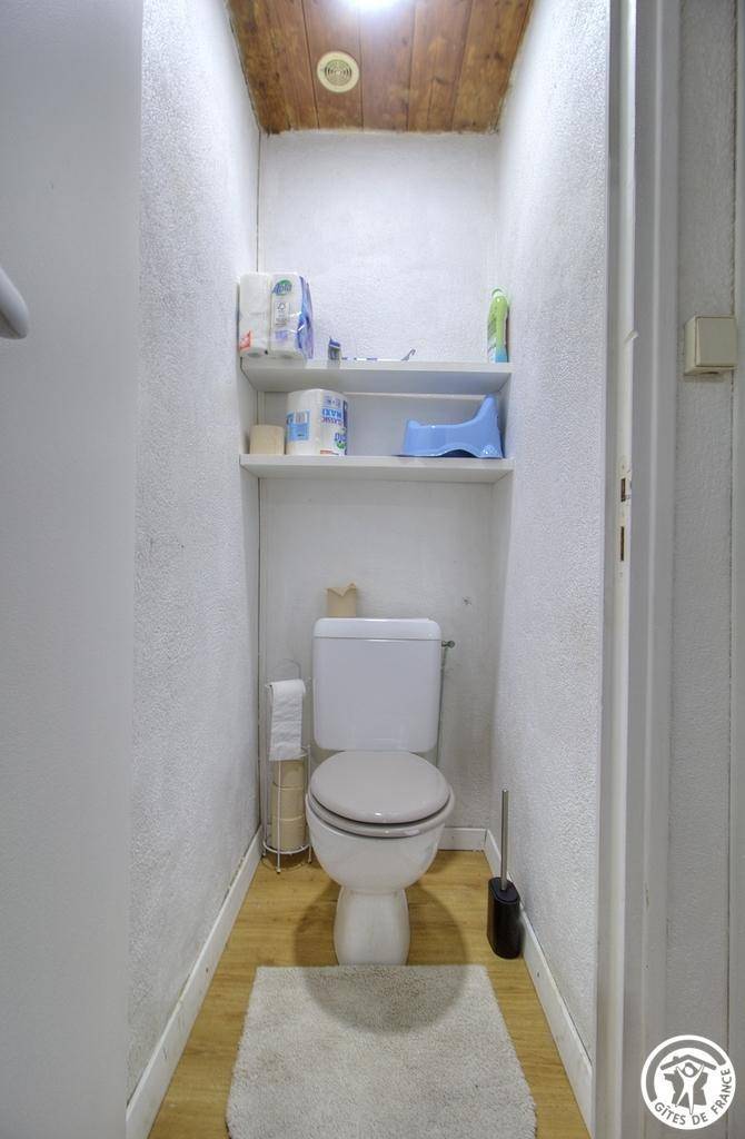 foto28