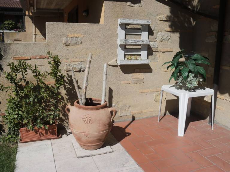 foto16