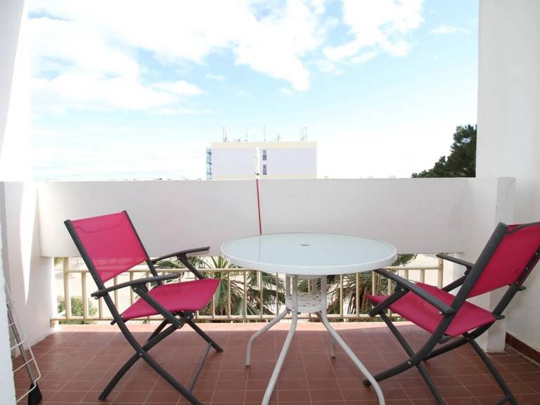 Appartement Balaruc-les-Bains