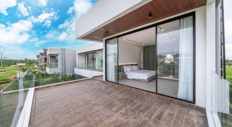 Wonderful villa with pool | Pets are welcome — photo 5