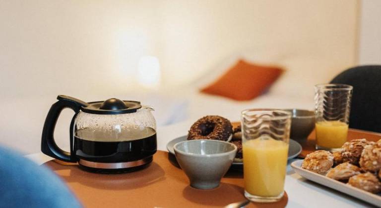 Lovely rental apartment | Pets are welcome — photo 3
