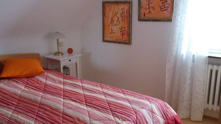 foto23