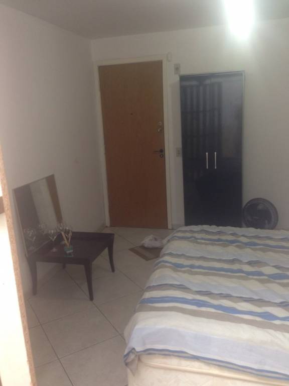 foto2