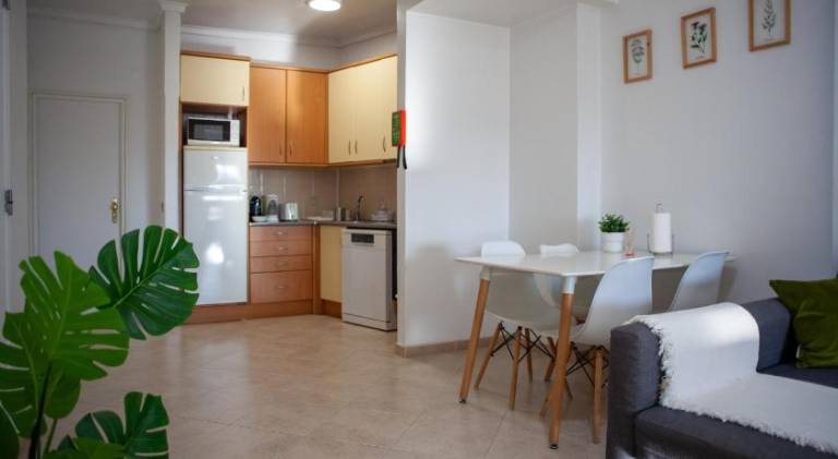 Just4uApartment 2 - Near Lisbon & Beach - With AC — photo 3