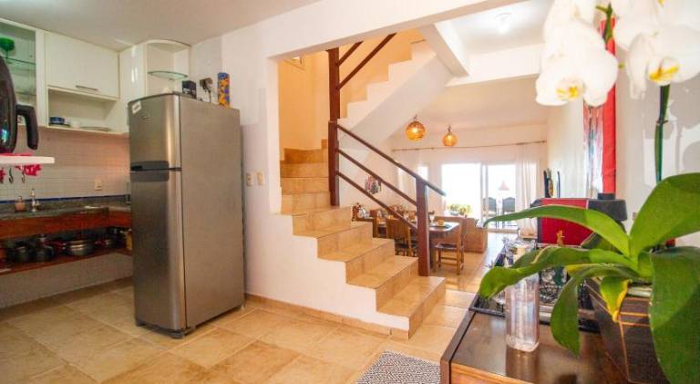 Charming apartment | Close to the beach | Dogs allowed — photo 5