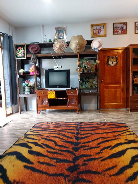 Wonderful vacation home with garden | Suitable for remote work | Dogs allowed — photo 2