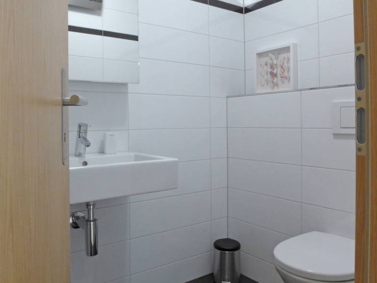 foto15