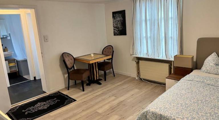 foto1