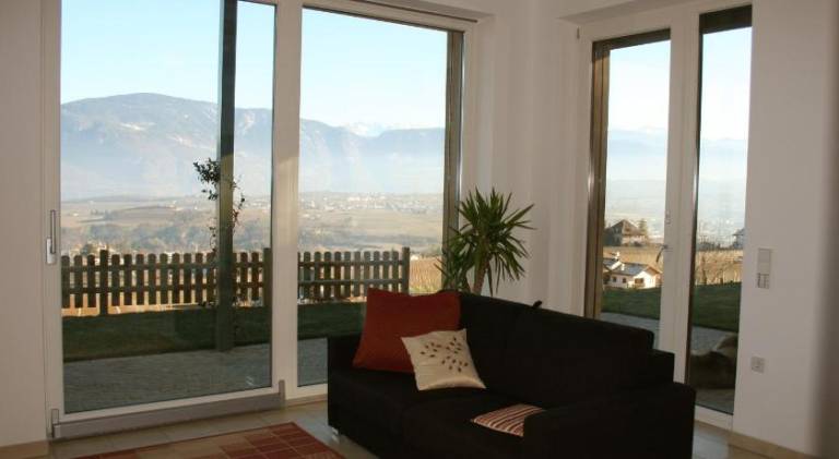 Pleasant apartment | Pets allowed — photo 2