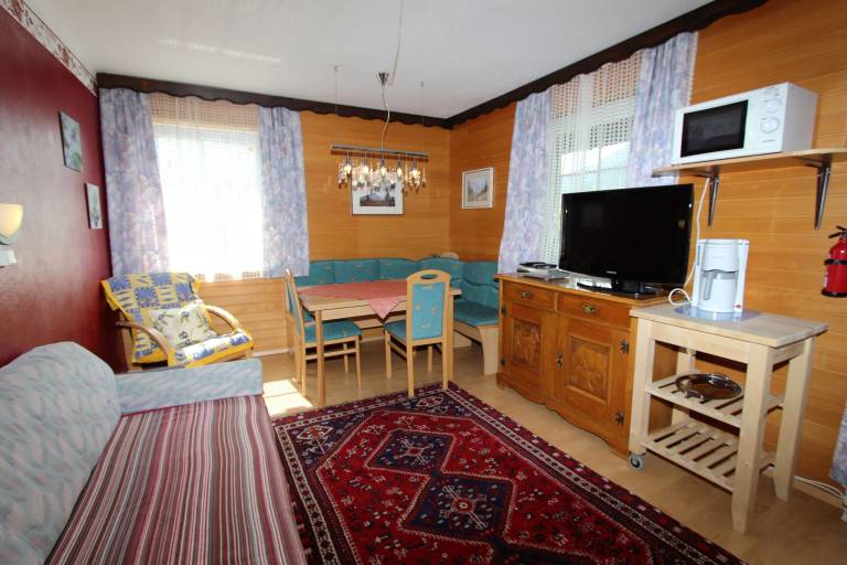 foto15