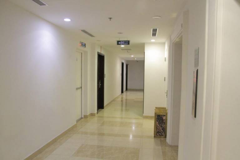 foto12