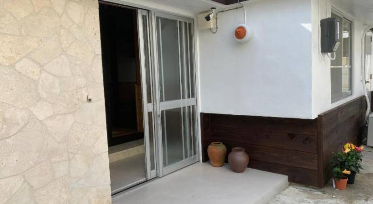 foto11