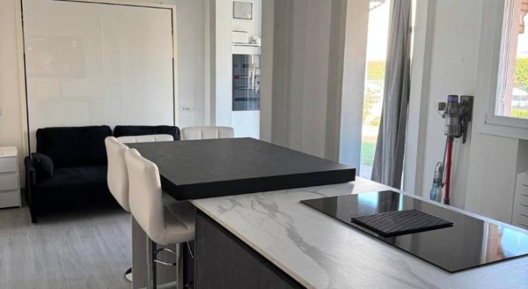 Lovely apartment | Beach nearby | Pets are welcome — photo 4