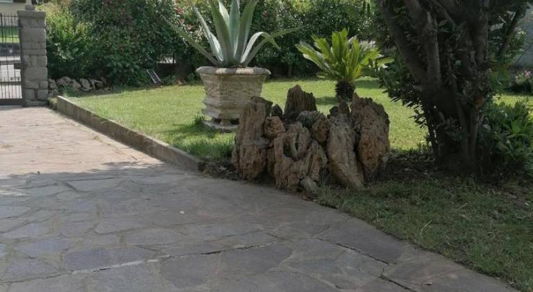 foto18