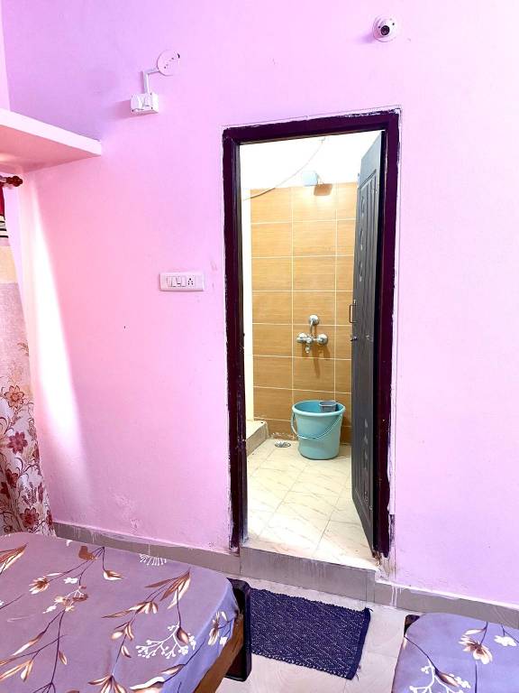 foto41