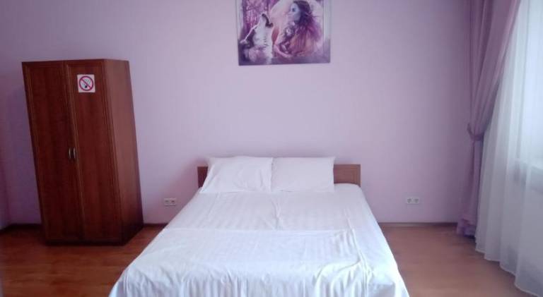 foto33