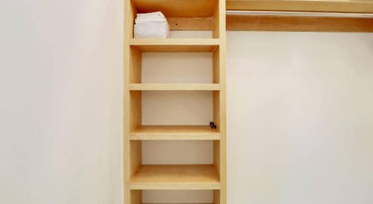 foto31