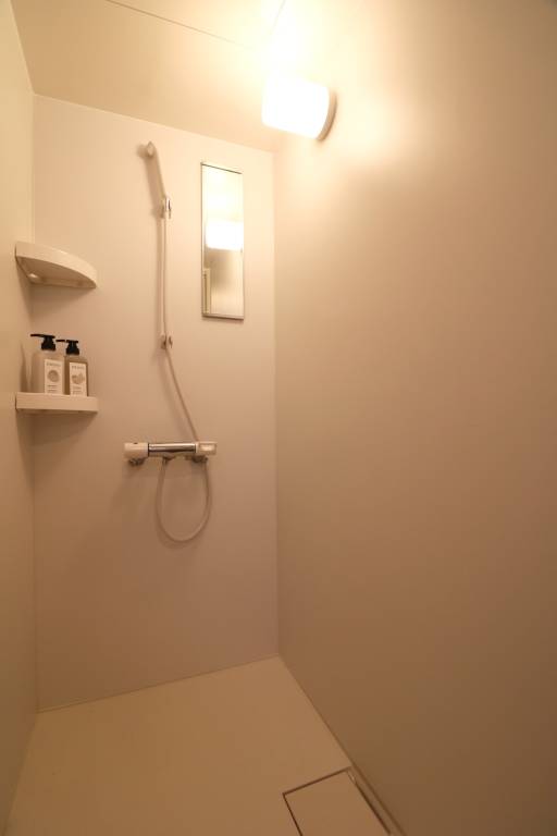 foto11