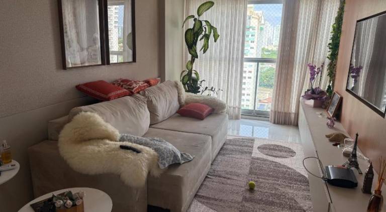 Wonderful holiday apartment with pool | Pets allowed — photo 2
