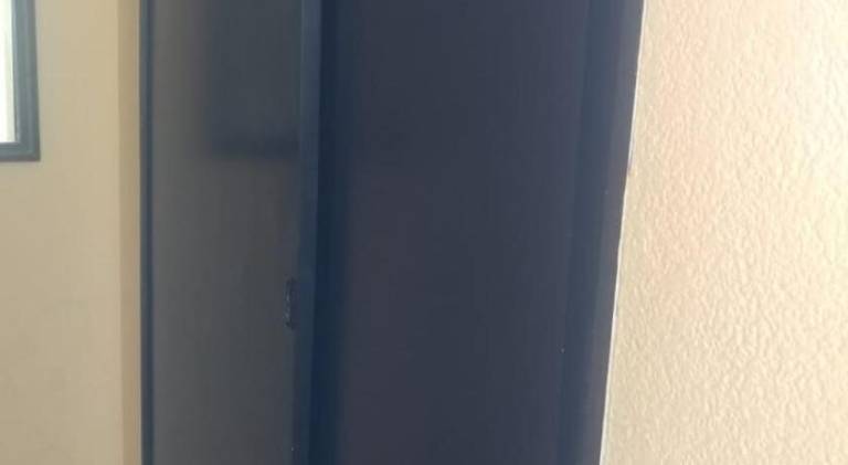 foto38