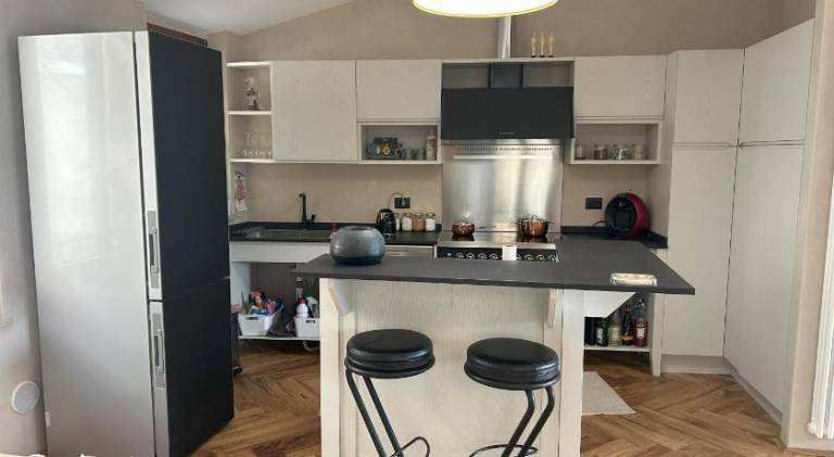 Charming rental apartment | Pets allowed — photo 4
