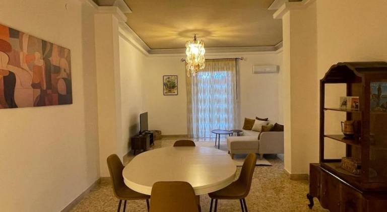 Apartment | Next to Palermo Cathedral — photo 3