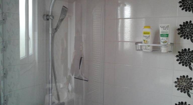 foto6