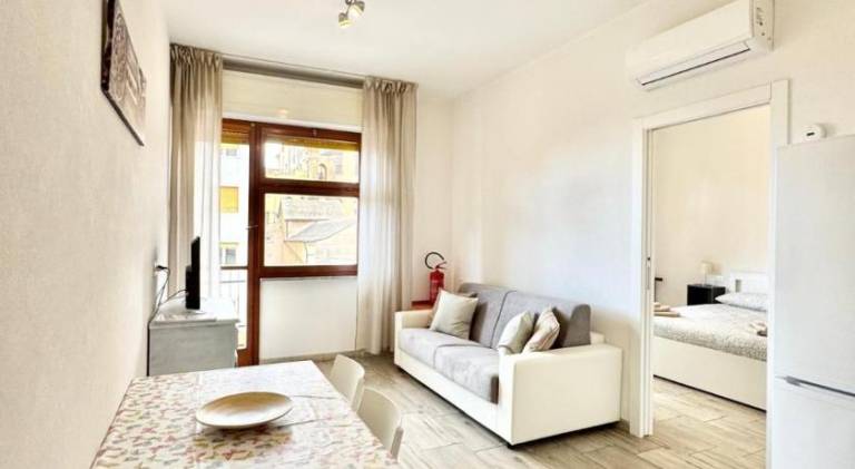 Rental apartment | Next to the beach | Pets are welcome — photo 2