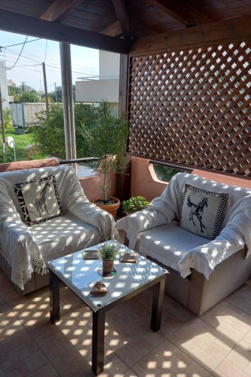 Gorgona Apt Ihr Traum 1 BDR Ferienhaus