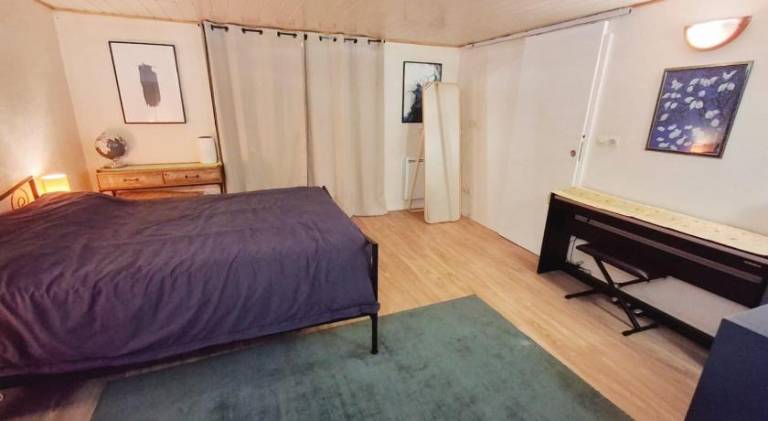 foto14
