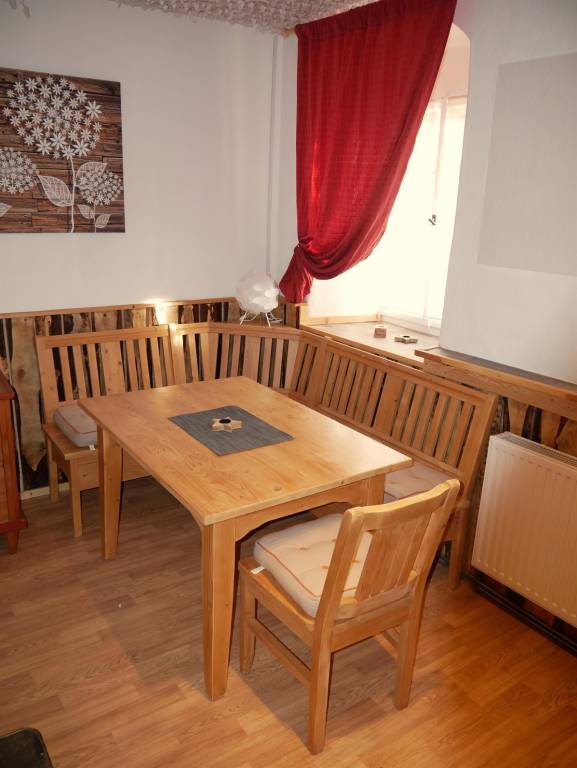 foto31