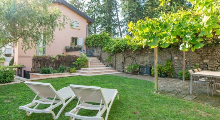Corte Angelini by Postcardsfrom in Castelnuovo del Garda