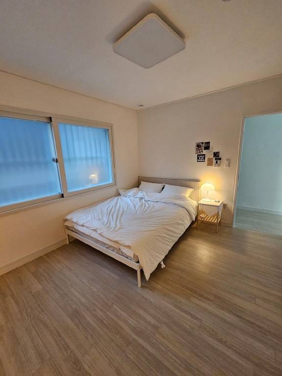 foto22