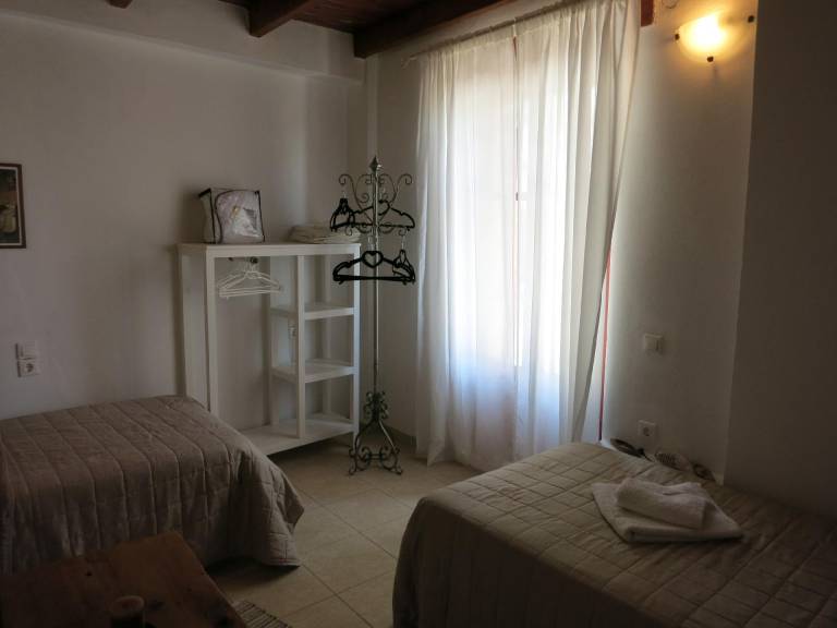 foto20
