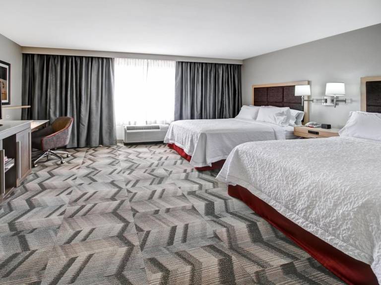 foto26