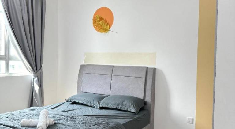 foto44