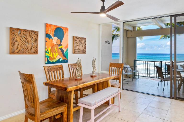Condo  Holualoa