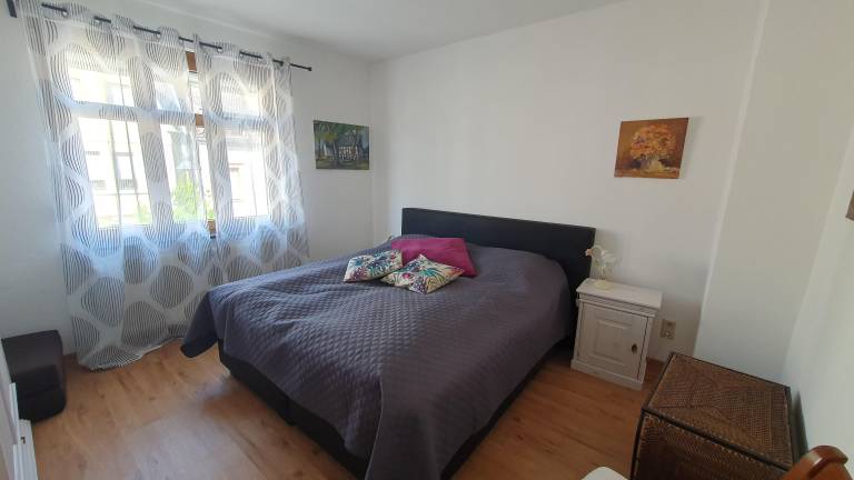 foto10