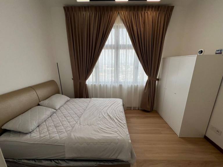 foto21